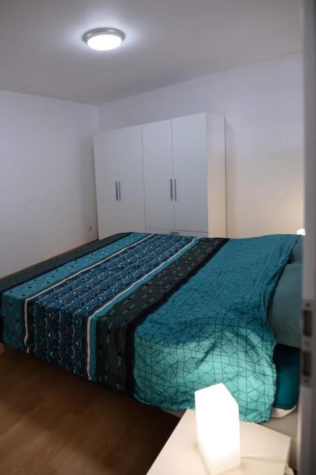 Appartement Centre Ville Rixheim Luaran gambar