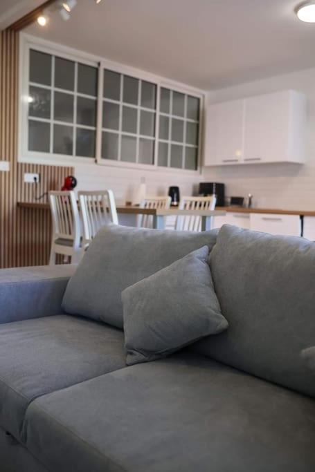 Appartement Centre Ville Rixheim Luaran gambar