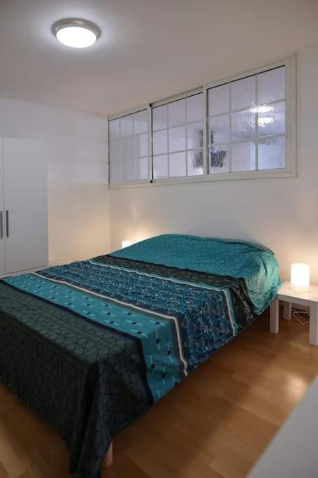 Appartement Centre Ville Rixheim Luaran gambar